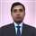 Amit Maity