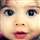 Preety Nayak