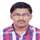 Akshay Shashikant Nikam