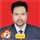 Mohammed Sohail