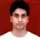 Nitin Singhal