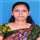 Bhavani K