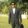 Amit Kumar Yadav