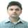 Nikesh Tiwari