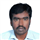 Rajasekar Mani