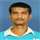 Kaushik Bhatt