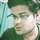 Prateek Anand Singh