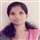 Vishna M