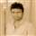 Deepak Kumar