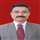 Avinash Dhavan