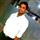 Akshat Srivastava