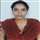 Gangisetti Venkata Pujitha