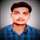 Sangam Dubey
