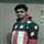 Vijay Bhushan
