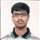 Gaurav Dey