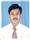 Sudheer Venkat
