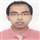 Shiraz Abid