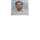 Swarup Kumar De