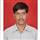 Yella Ravindrababu