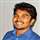 Vijay Kiran