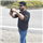 Jeet Kumar Ram