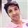 Kapil Chouksey