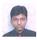 Abhishek Mehta