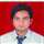 Rajneesh Tomar
