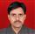 Gyandeep Sharma