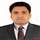 Anurag Kumar Verma