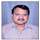 Shailesh Kumar Gupta