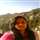 Ramya Kamalakannan