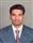 Ravi Rathod