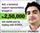 Ankit Sharma