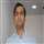 Abhishek Sharma