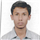 Kareem Mansoori