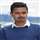 Amit Dubey
