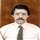 Ramachandran S