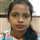 Aanchal Kumari