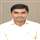 B Prem Narayana