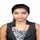 Ankita Roy  Chowdhury