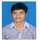 Goutham Voleti