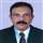 Radhakrishna Pillai M