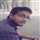 Jaswanth Kumar Reddy