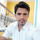 Lakshmanan N