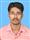 Sarath J Nair