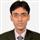 Praveen Kumar