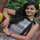 Aparna Swastika