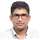 Manish Jain