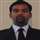 Aseem Aggarwal